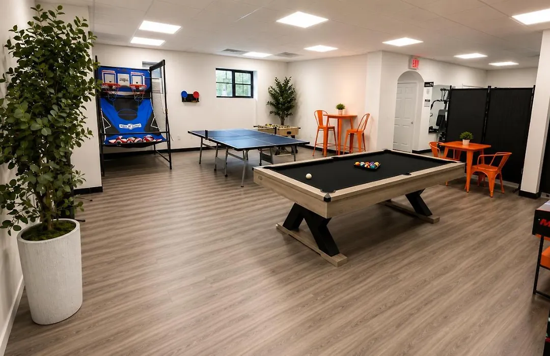 Bay Ridge Aparthotel-1